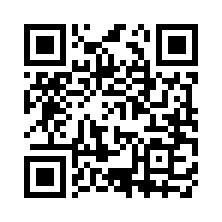 QR Code for 3LStPSAEAtt7FxW88nqtzf69NNCTAV7fjS