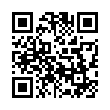 QR Code for 3LStPtFVHiRuEC2ZDF4Fc5LBf7GQKRAhFS
