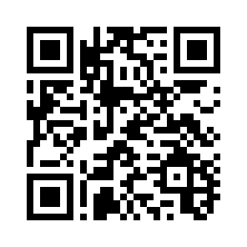 QR Code for 3LStaxn2yW1jLJnDXRF7hdnZccdGNXad5o