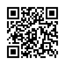 QR Code for 3LSteUsWdEFfcfpeH939jpjeCi43f55Y4d