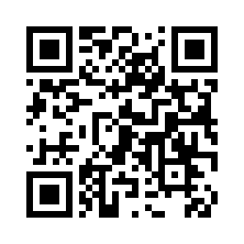 QR Code for 3LStf1UZL9KTkvLdGiHm2oVRdGycX3ztxf