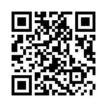 QR Code for 3LStfE7mnPXNpiwm3EdizCi6NZ8cGQVCzq