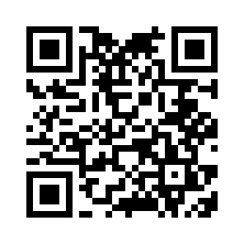 QR Code for 3LStgEeNQ7HXM3PBU2CmDhSEuVMteHCFCw
