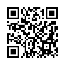 QR Code for 3LStgTr4kXB93EGhZG7dhGeYCForfnzf86