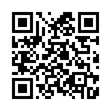QR Code for 3LSthyP1L4uhoywLZhTozGJSDmC7tFmJbJ