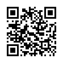 QR Code for 3LStubfviH4gchYvm8dcNFSrq3KbvT5Syn