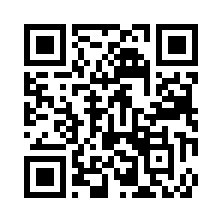QR Code for 3LStvg8CK3WXXrhUvSTFRFaWpdsU7reSVS