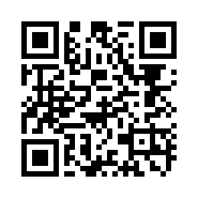 QR Code for 3LSu648ph3eEXDQBv4JizBdbrC8AvczxD2