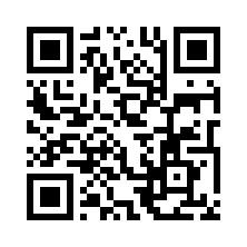 QR Code for 3LSu7uCmEtZiSLgmJfuVTLKNZGDvy4RdZU