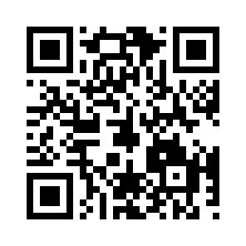 QR Code for 3LSuB5ncef8aVxsYQ2upEh6cwic5WGF1c5