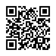 QR Code for 3LSuDVqdC7ALx7FBVk7YSqpFJEXdGFC5TY