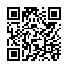 QR Code for 3LSuJS6Mx6JCjzqSgUS8Zf53tCmRshYRHN