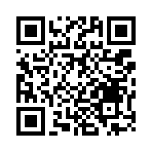 QR Code for 3LSuVMXPAdV18H3Kr3vSfGH4yF2fS9URDo