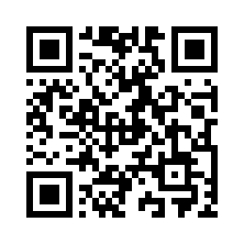 QR Code for 3LSuZAusNZJocRsFugZH1efQsoitZS8WDo