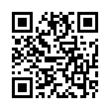 QR Code for 3LSuaiVH7cBADrFeaQEn1X4EJrQQJ9j1EG