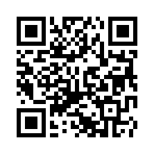 QR Code for 3LSubp9EkegSwewq7VDNxf9LR5JSvDvSVM