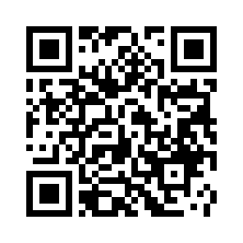 QR Code for 3LSuf2eAb9gRLXBWrwhVAGfzNvwUt87brJ