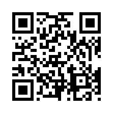 QR Code for 3LSufvUjeEbxaiDpgR9EffAAGkCeR3dCA9