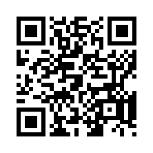QR Code for 3LSuheFomEFEjH6s1qxXTXSHYmAtgWHMSJ