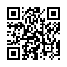 QR Code for 3LSuihb5uJrGajmcFfw3vesSwymLwfvRCk