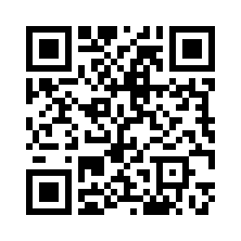 QR Code for 3LSuk2ShBFyXJSh9pDVrmzD3MsUKKHVDe8