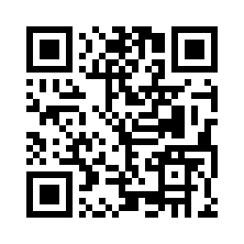 QR Code for 3LSusMPvCqs6YQGNVUquM6kAURqBSAwxRE