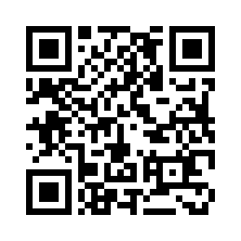 QR Code for 3LSv28EqTPCySb4gEfLGrmu8X5dGEtkRG9