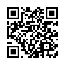 QR Code for 3LSv5MZLR7FUpTy4xcb42zhgeujCHzu37L