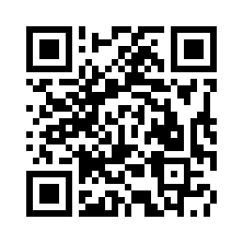 QR Code for 3LSvBsqe3gLjC6X8TrnYuah2uctXVhESWE