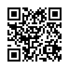 QR Code for 3LSvBwCGpDa27vAD3ixSZS9AtvCpcMg69q