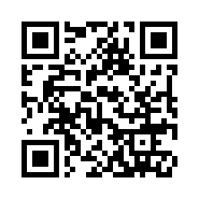 QR Code for 3LSvD6cpUKn97wVZrePR6jxgJrTi5DDuBe