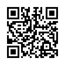 QR Code for 3LSvDMREVoc9mBkEznYnMYTCzptu4YXZbS
