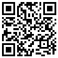 QR Code for 3LSvKkJdHbiS2FXv1Lc641NW8oP5DAinBH
