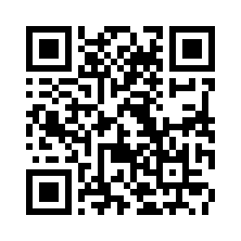 QR Code for 3LSvRF1u5H6AzNMjWkJP7xbvU6BN2AAnKW