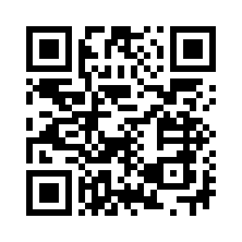 QR Code for 3LSvSnQKZdDbzJeW5qU9bRGggCwbzYBDG2