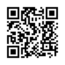 QR Code for 3LSvWS1pBcBpzH8A9KTVQ74MAauwrndkiD
