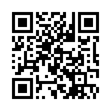 QR Code for 3LSvX5Zs1FMRpbBR9pFss6XaJP7bjBuTtw