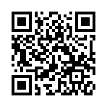 QR Code for 3LSvYCqdTEfmJ8YzbREo1eVj958d8DXRW7