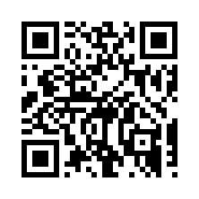 QR Code for 3LSvaKgfj1z9smmkLHeyvqYCGAK2ZFo2ey