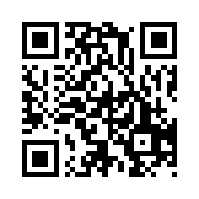 QR Code for 3LSvbENN5NGaFRgDnJmoEMzMVqAPkrsLNm