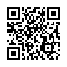 QR Code for 3LSve1wy8nfm7QrLR3ipXDXGAU6b58so3R