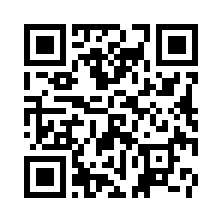 QR Code for 3LSvgcsadNJnTPDT9U3DHnbVB5w7HyQuuJ