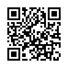QR Code for 3LSvjTsiSm4GypuxMtkrQ99XVDjustAH2L