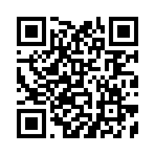 QR Code for 3LSvpnrm7NtXBFuPfECpVwVyt6Pze7a6Mi
