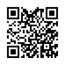 QR Code for 3LSvsBocn36TEdbT4vV4uNz6fF42ZdtNRN