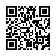 QR Code for 3LSvykA8rW8cyPdstdSDxdTGqnLj3heWQK