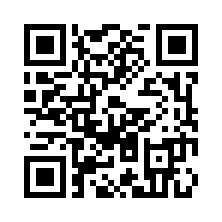 QR Code for 3LSw8ByXSjYsAkdsTHCDNaqpZNCdrpMf7e