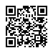 QR Code for 3LSwKHgvjMEdyaejFBc2YNiTEs4LfzP6ev