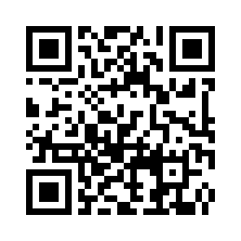 QR Code for 3LSwMW1CyNSb7pvmis6nmfYYfAjjkxQALM