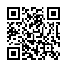 QR Code for 3LSwX33VDt98SCBt5bbhDa4SHdC6mJstSi